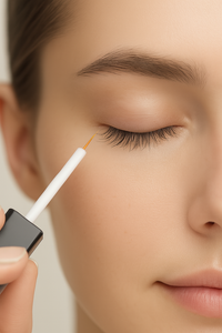 Dermanest Lash Enhancement Serum