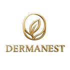 DermaNest