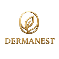 DermaNest