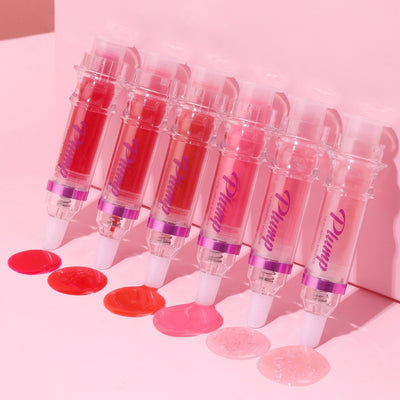 Dermanest Lip Plumper