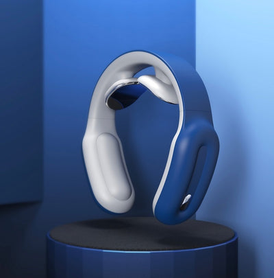Dermanest Smart Neck & Shoulder Therapy