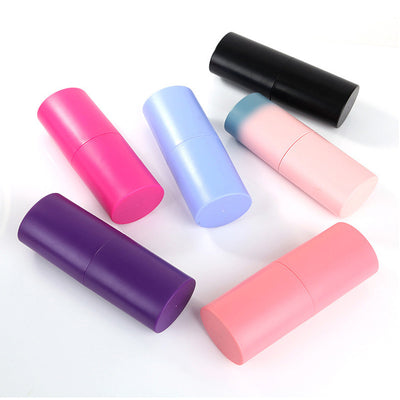 Dermanest Pro Makeup Brush Collection
