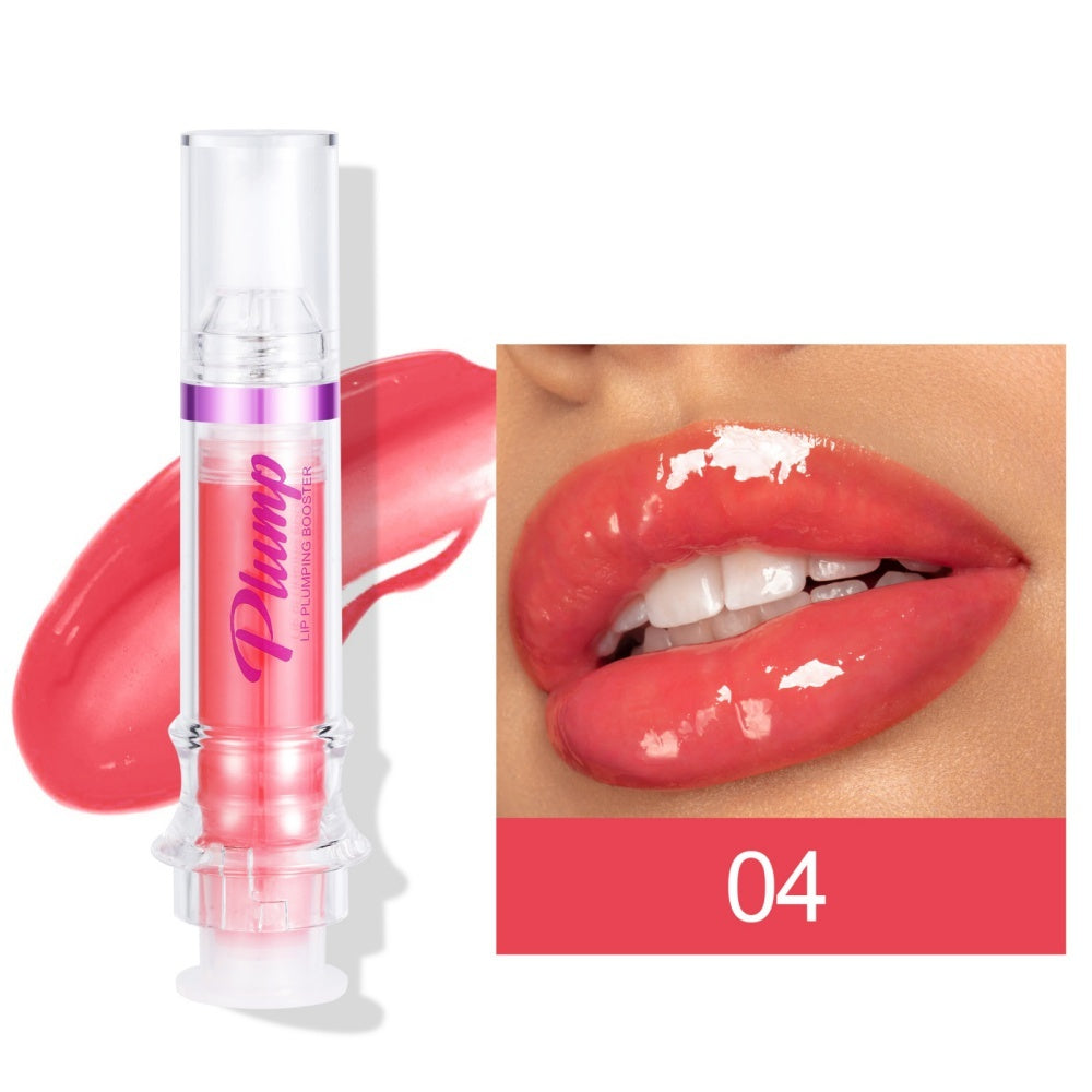 Dermanest Lip Plumper