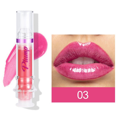 Dermanest Lip Plumper