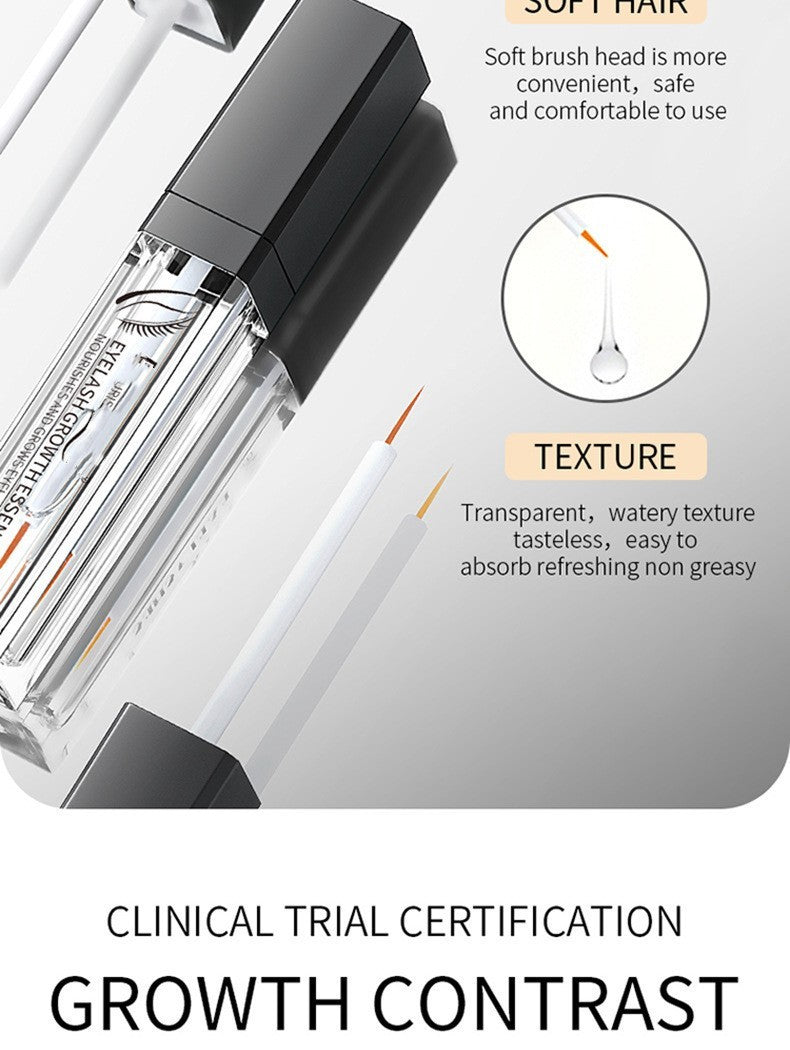 Dermanest Lash Enhancement Serum