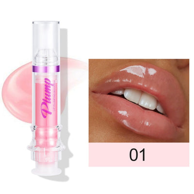 Dermanest Lip Plumper