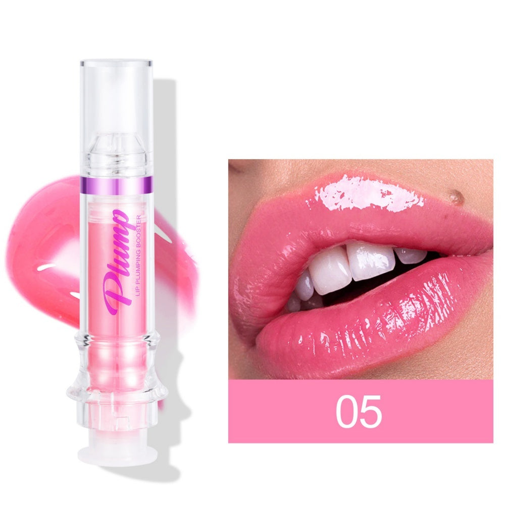 Dermanest Lip Plumper