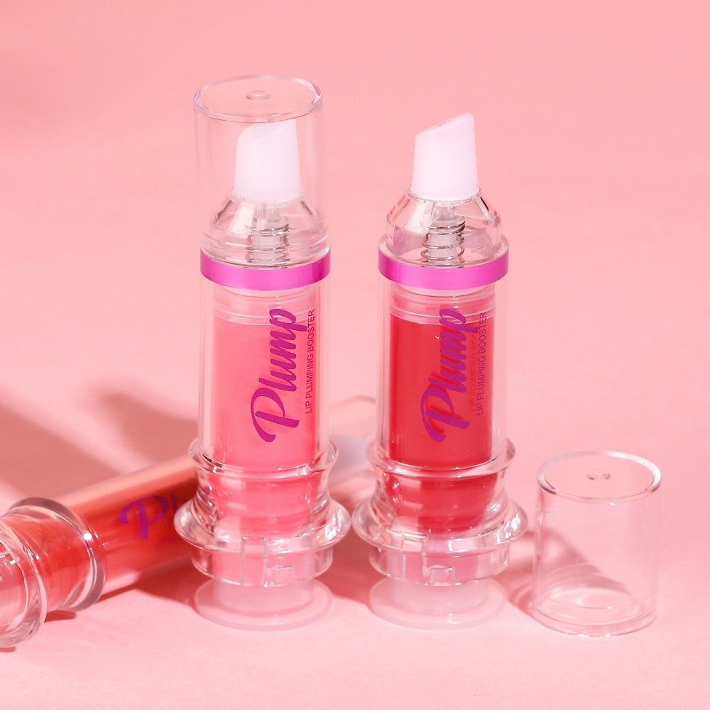 Dermanest Lip Plumper