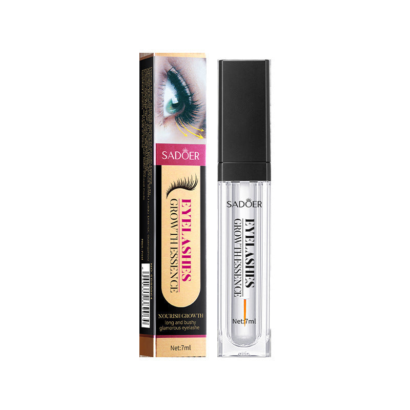 Dermanest Lash Enhancement Serum