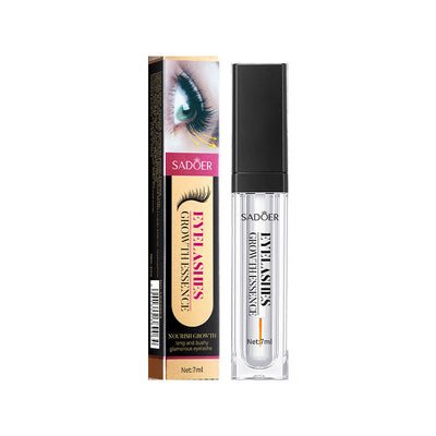 Dermanest Lash Enhancement Serum