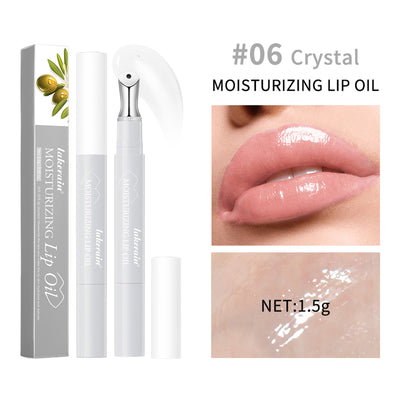 Dermanest Overnight Lip Repair Balm