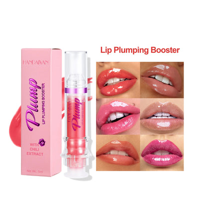 Dermanest Lip Plumper