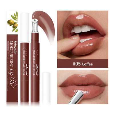 Dermanest Overnight Lip Repair Balm