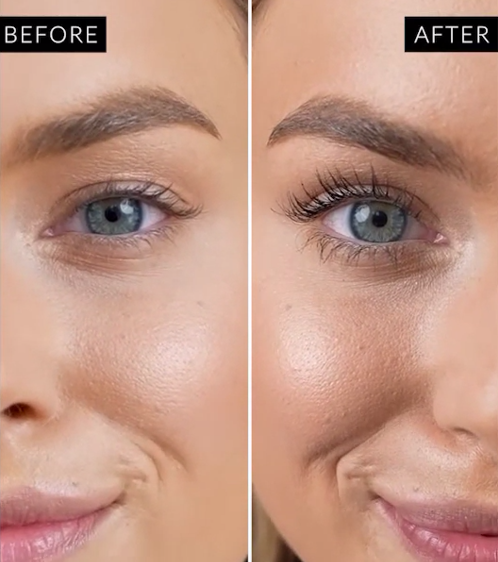 Dermanest Lash Enhancement Serum