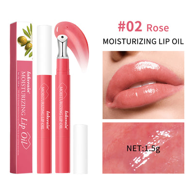 Dermanest Overnight Lip Repair Balm