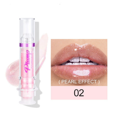 Dermanest Lip Plumper