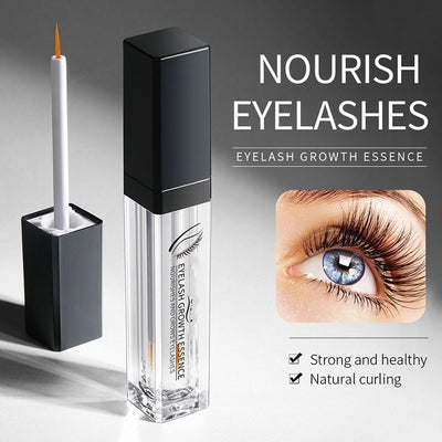 Dermanest Lash Enhancement Serum