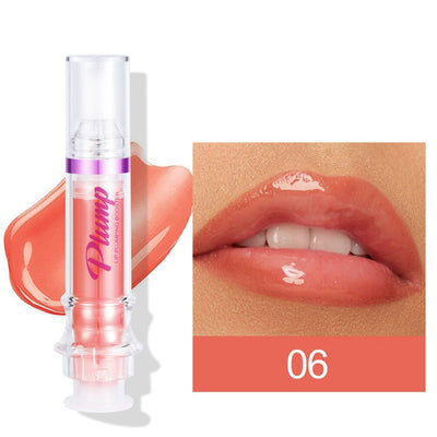 Dermanest Lip Plumper