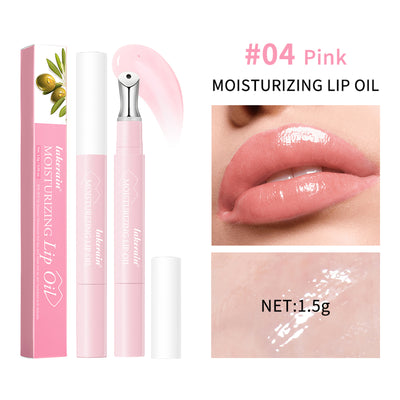 Dermanest Overnight Lip Repair Balm