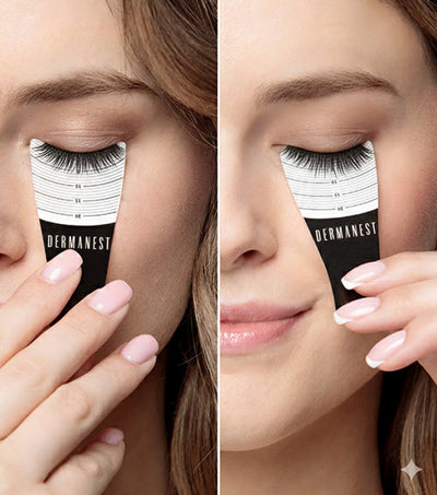 Dermanest Lash Enhancement Serum