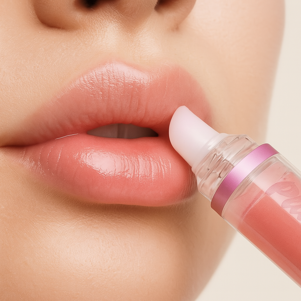 Dermanest Lip Plumper