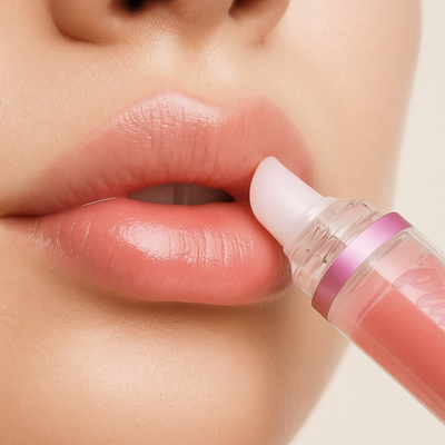 Dermanest Lip Plumper