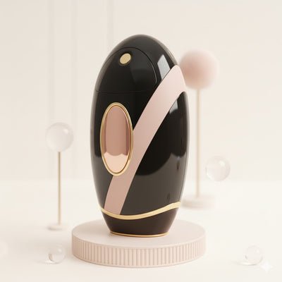 Dermanest Laser Hair Removal Solution